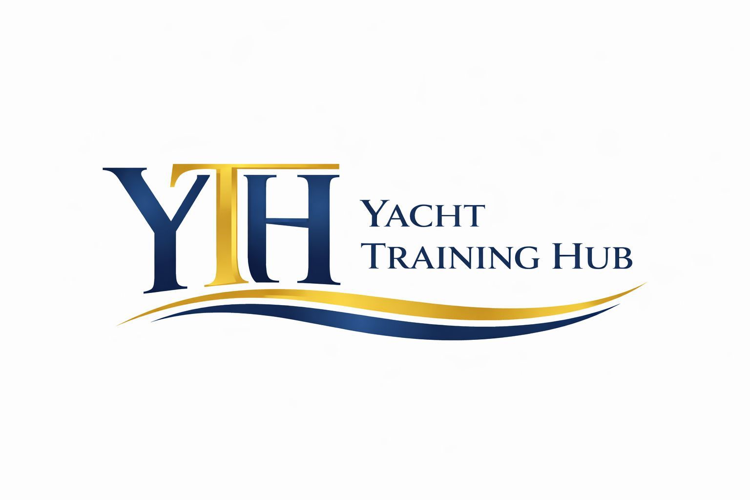 Yacht Training Hub